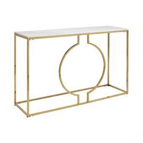 Kare Design - Wandtafel Miami Loft