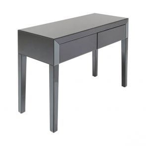 Kare Design - Wandtafel Luxury