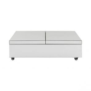 Kare Design - Salontafel Luxury