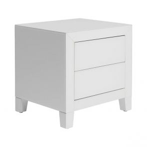 Kare Design - Dressoir Luxury