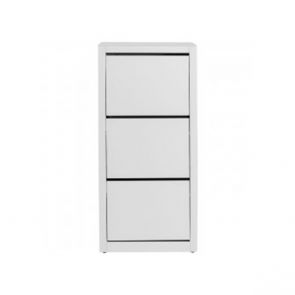 Kare Design - Schoenenkast Luxury