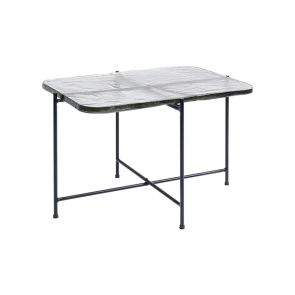 Kare Design - Salontafel Ice