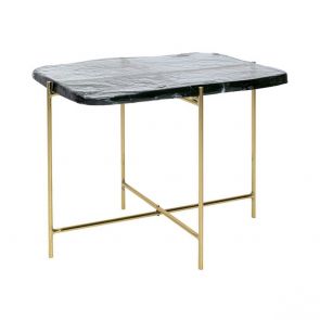 Kare Design - Salontafel Ice