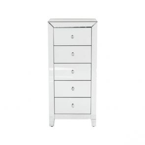 Kare Design - Ladekast Luxury