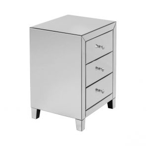 Kare Design - Ladekast Luxury