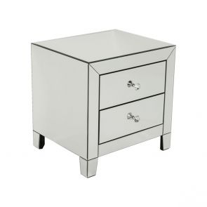 Kare Design - Ladekast Luxury