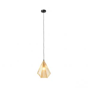 Kare Design - Hanglamp Modo
