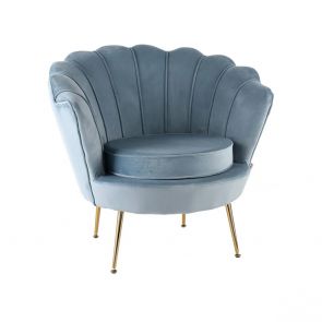 Kare Design - Fauteuil Water Lily