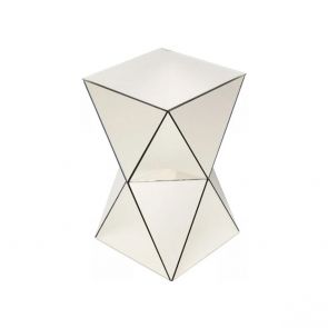 Kare Design - Bijzettafel Luxury