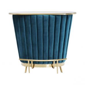 Kare Design - Bartafel After Work