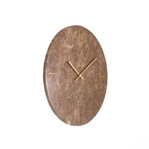 Richmond Interiors - Klok Brenn