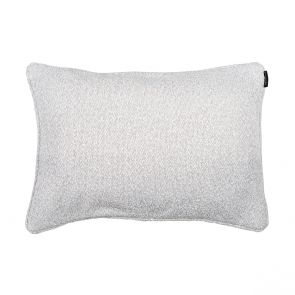 Richmond Interiors - Sierkussen Jayda 40x60 cm