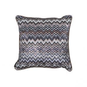 Richmond Interiors - Sierkussen Candice 45x45 cm