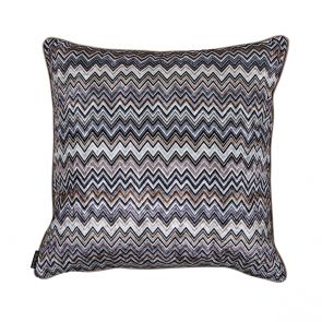 Richmond Interiors - Sierkussen Candice 60x60 cm