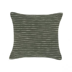 Kussen Geweven 45x45 cm
