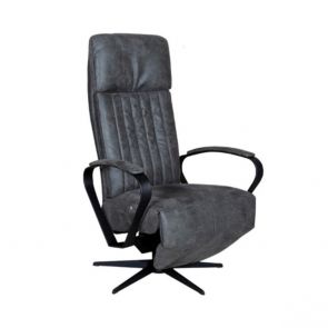 Relaxfauteuil Levi