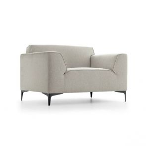 Baenks - Loveseat Bayside