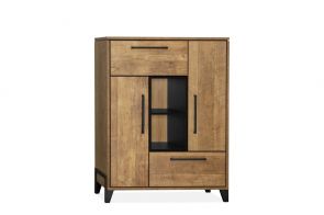 Highboard Maldini