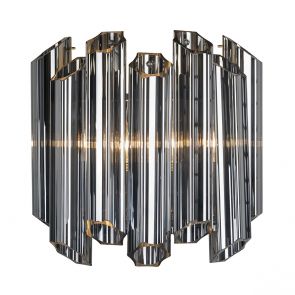Richmond Interiors - Wandlamp Feline