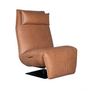 Relaxfauteuil Marie