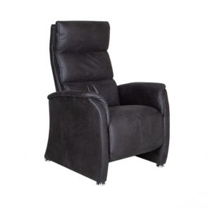 Relaxfauteuil Mika