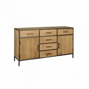 Tower Living - Dressoir Luna 180 cm