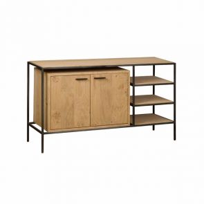 Tower Living - Dressoir Pineto