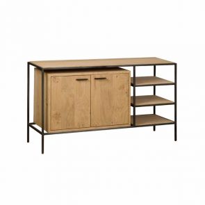 Tower Living - Dressoir Pineto