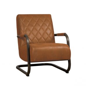 Tower Living - Fauteuil Civo