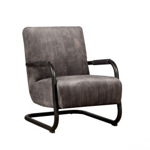 Tower Living - Fauteuil Riva