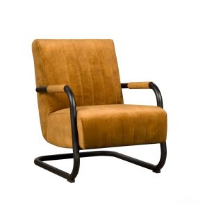 Tower Living - Fauteuil Riva