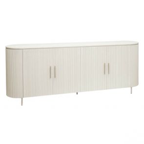 Tower Living - Dressoir Corbetta 210 cm