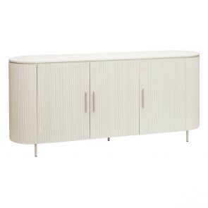 Tower Living - Dressoir Corbetta 180 cm