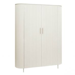Tower Living - Wandkast Corbetta