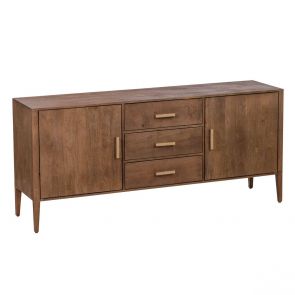 Tower Living - Dressoir Belvedere 180 cm