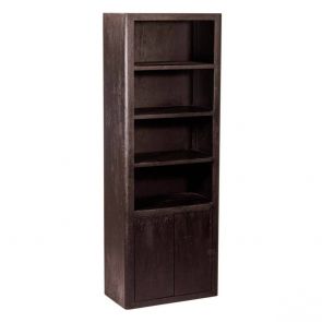 Tower Living - Boekenkast Tenna
