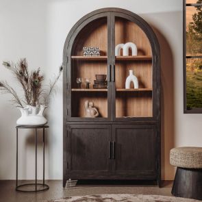 Tower Living - Buffetkast Rotondi