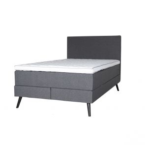 Boxspring Nova 120x200 cm
