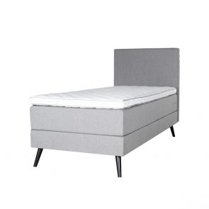 Boxspring Nova 90x200 cm