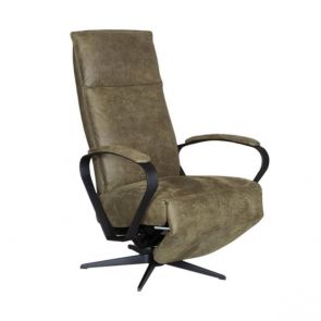 Relaxfauteuil Olaf 