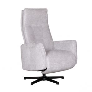 Happy@Home - Relaxfauteuil Goni