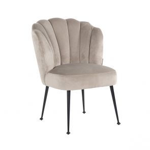 Richmond Interiors - Stoel Pippa