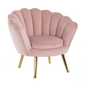 Richmond Interiors - Kinderfauteuil Charly