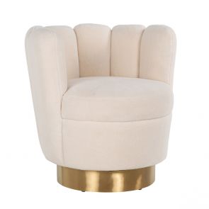 Richmond Interiors - Fauteuil Mayfair