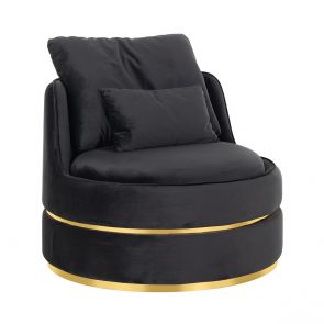 Richmond Interiors - Fauteuil Kylie