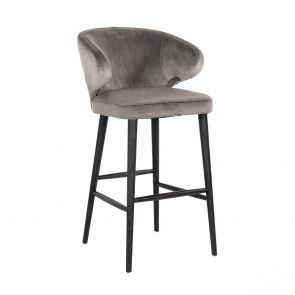 Richmond Interiors - Barstoel Indigo