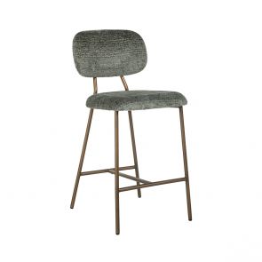 Richmond Interiors - Counterstoel Xenia