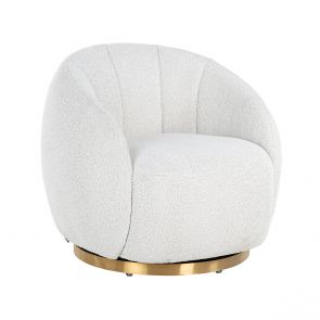 Richmond Interiors - Fauteuil Jago