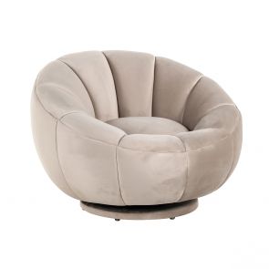 Richmond Interiors - Fauteuil Kendall