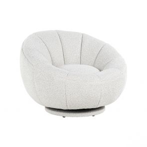 Richmond Interiors - Fauteuil Kendall